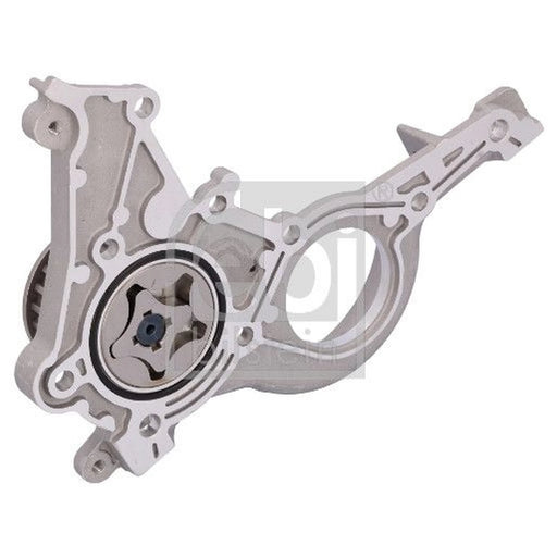 Febi Engine Oil Pump Assembly 100311