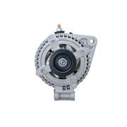 Hella Car Alternator 12V 8EL 015 637-661