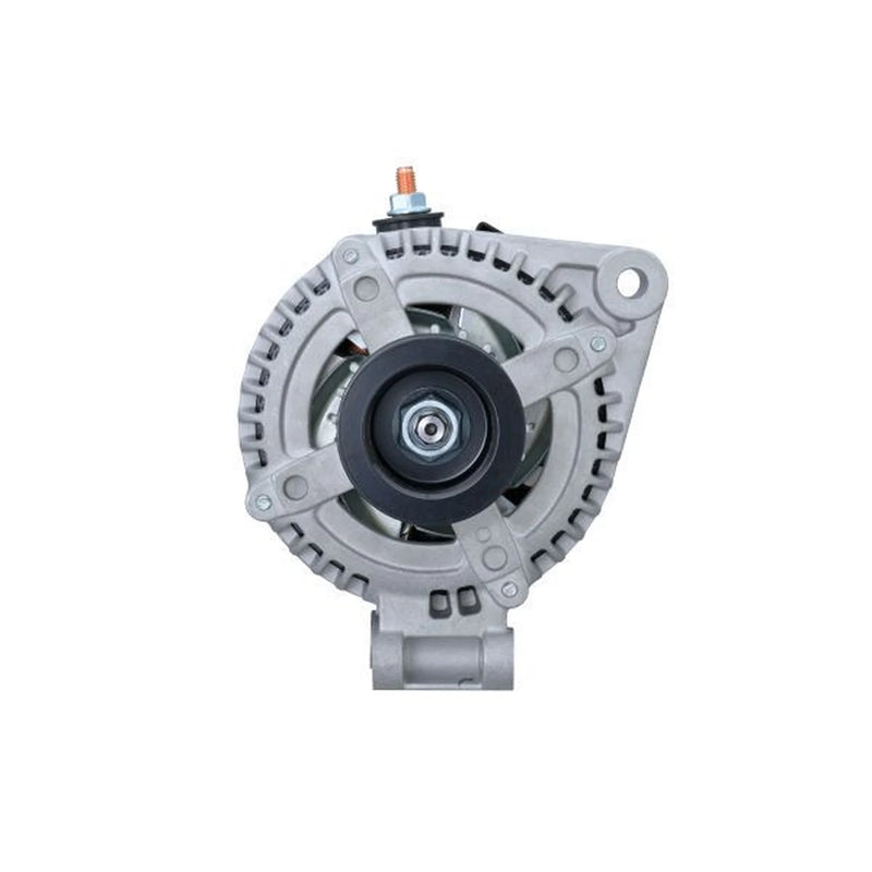Hella Car Alternator 12V 8EL 015 637-661