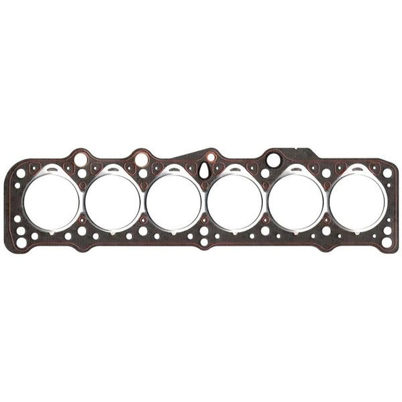 Elring Cylinder Head Gasket 1mm Thick 349.667