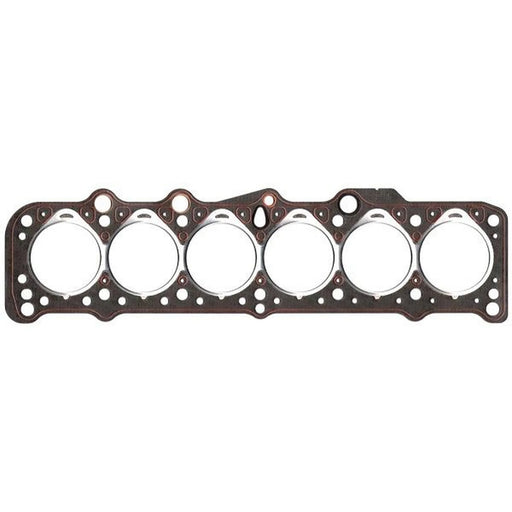 Elring Cylinder Head Gasket 1mm Thick 349.667