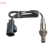 Denso O2 Lambda Oxygen Sensor DOX-0405