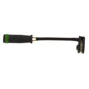 DON Brake Pad Wear Sensor Front WIK536