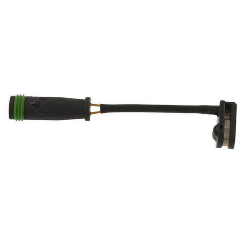 Mintex 2 x Brake Pad Wear Sensor Front MWI0227