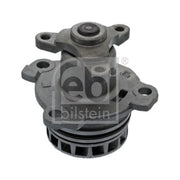 Febi Engine Cooling Water Pump 34269