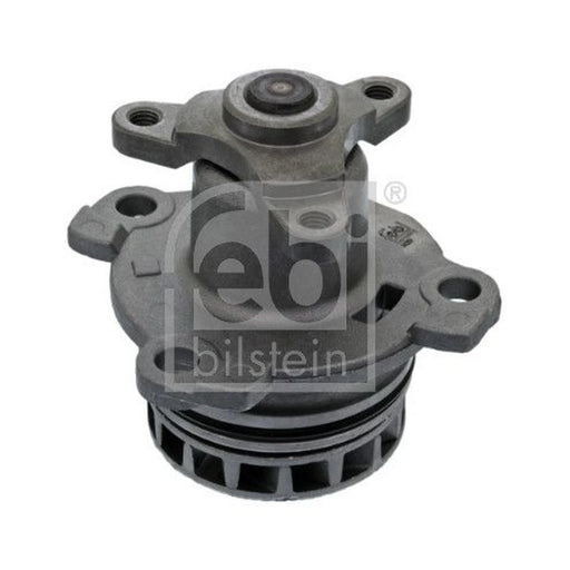 Febi Engine Cooling Water Pump 34269