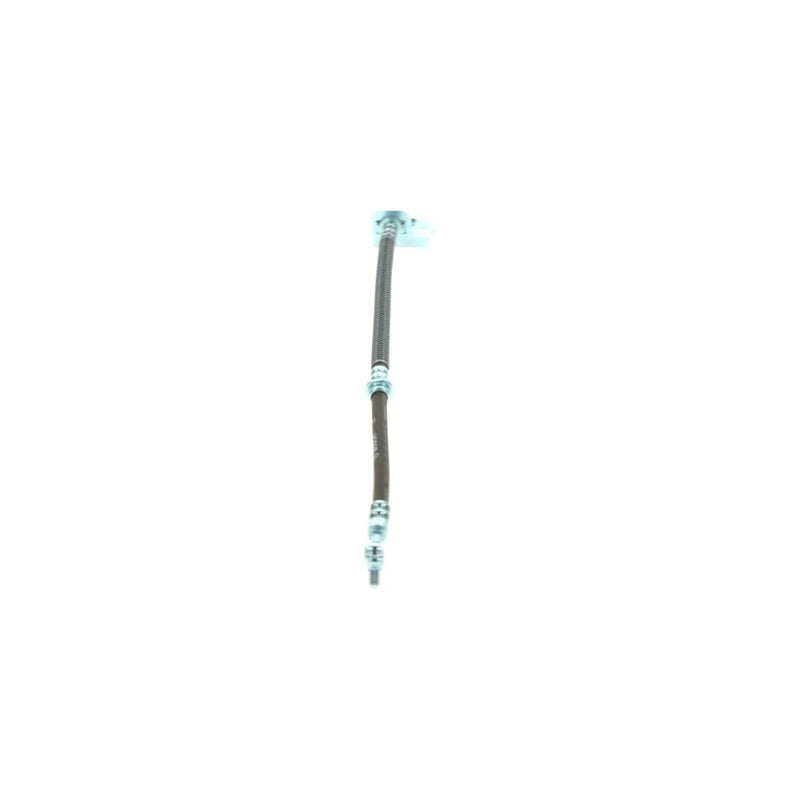 Bosch Brake Hydraulic Hose Line Front Right 1 987 481 B30