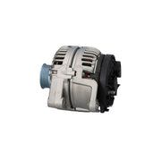 Valeo Car Alternator 12V 443293