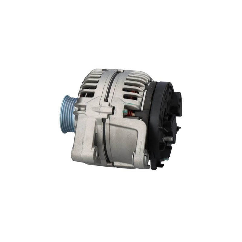 Valeo Car Alternator 12V 443293