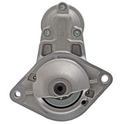 Hella Starter Motor 12V 1.4kW 10 Teeth 8EA 012 528-601