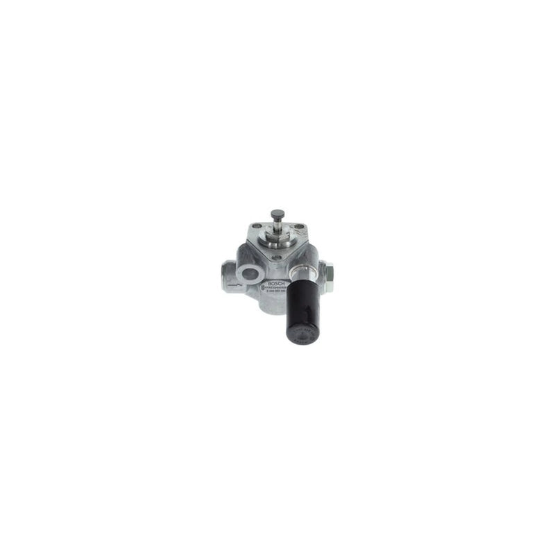 Bosch Fuel Pump Assembly 0 440 003 260