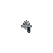 Bosch Fuel Pump Assembly 0 440 003 260