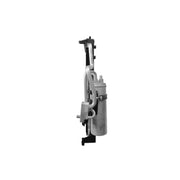 Hella Air Conditioning Condenser 8FC 366 220-451