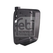 Febi Wing Mirror Cover Right 193526