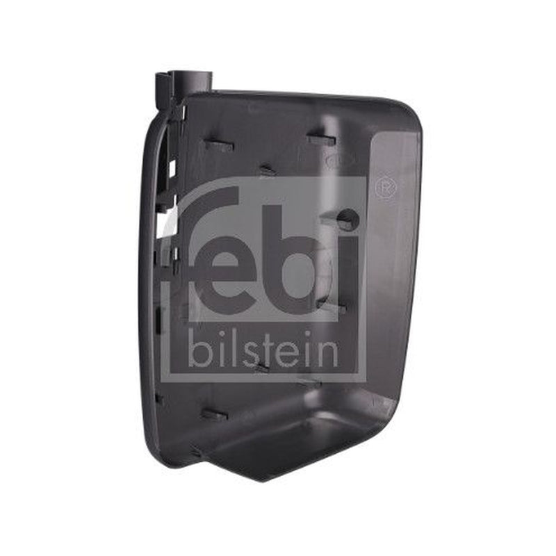 Febi Wing Mirror Cover Right 193526