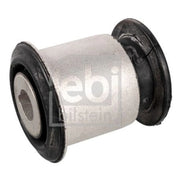 Febi Wishbone / Control / Trailing Arm Bush Front Right 171736