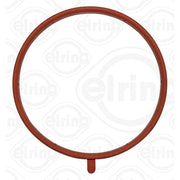 Elring Intake Manifold Housing Gasket OD ID Thick B29.960