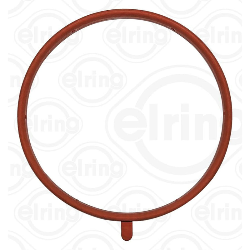 Elring Intake Manifold Housing Gasket OD ID Thick B29.960