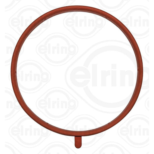 Elring Intake Manifold Housing Gasket OD ID Thick B29.960