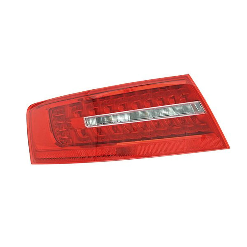 Valeo Tail Light / Lamp Right 043843