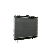 Mahle Engine Radiator CR 1328 000P