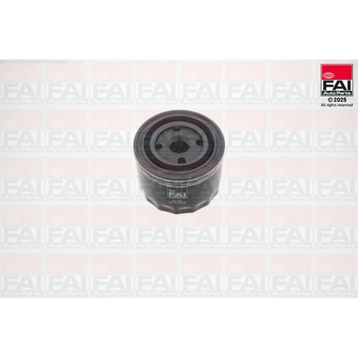 FAI Engine Oil Filter OF189