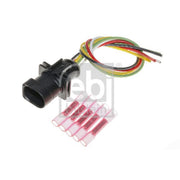 Febi Electrical Plug 199446