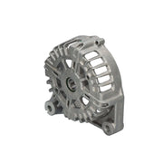 Valeo Alternator Drive Bearing 595363