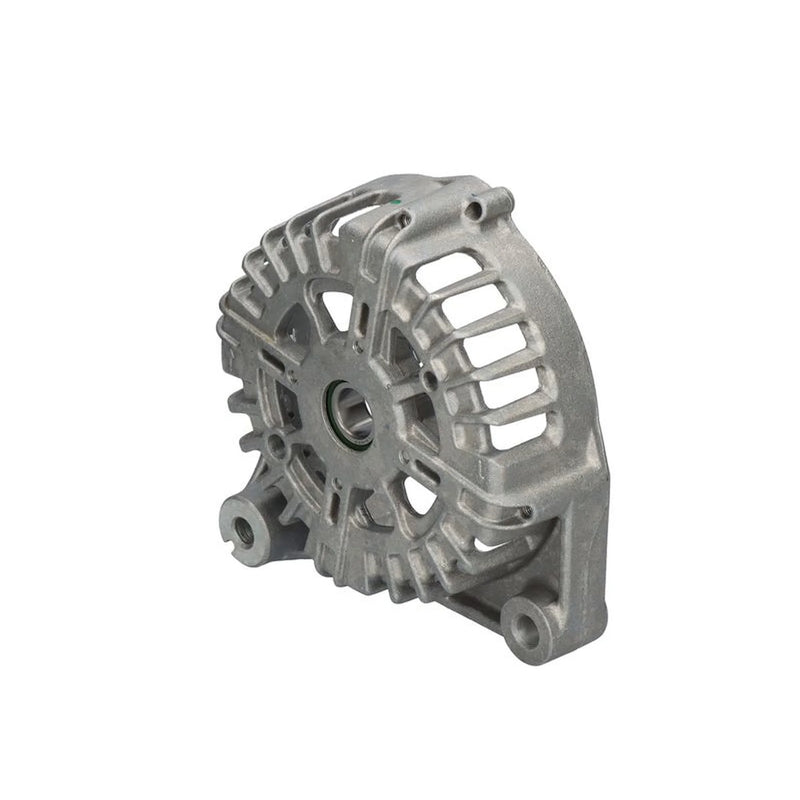 Valeo Alternator Drive Bearing 595363