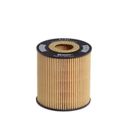 Hengst Engine Oil Filter E15H D58
