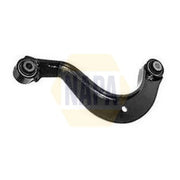 NAPA Control/Trailing Arm Upper NST2373