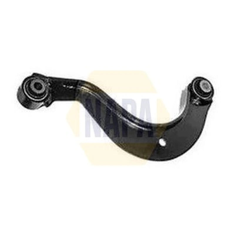 NAPA Control/Trailing Arm Upper NST2373