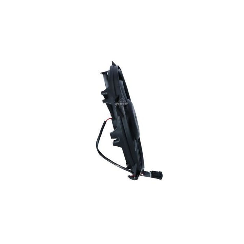 NRF Engine Cooling Fan 47354