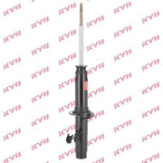 KYB Shock Absorber Damper Strut Front Left 341172