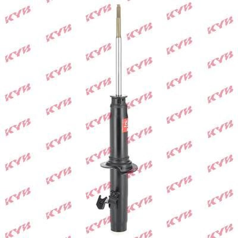 KYB Shock Absorber Damper Strut Front Left 341172