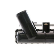 Mahle Engine Radiator CR 1281 001S