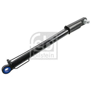 Febi Cab Tilt Cylinder 100582