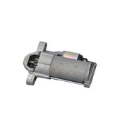 Valeo Starter Motor 12V 1.7kW 12 Teeth 438525
