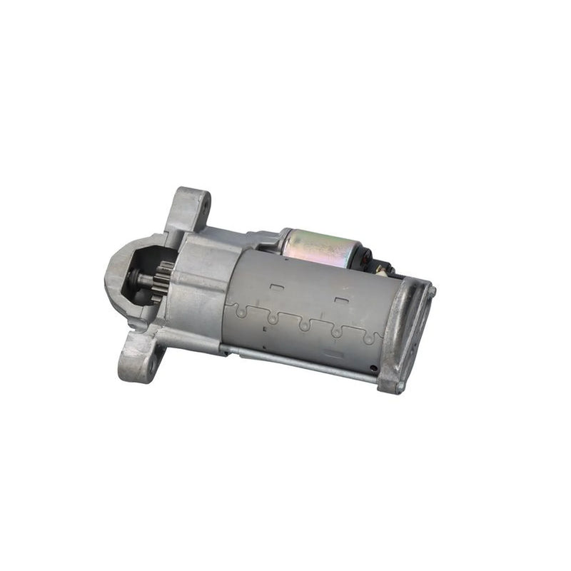Valeo Starter Motor 12V 1.7kW 12 Teeth 438525