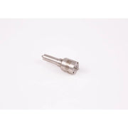 Bosch Diesel Injector Nozzle Tip 0 433 171 113