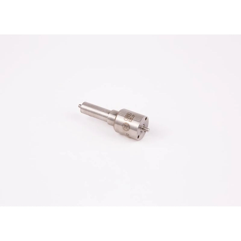 Bosch Diesel Injector Nozzle Tip 0 433 171 113