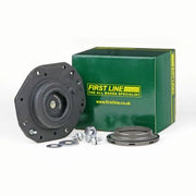 First Line Suspension Strut Support Mount FSM5063