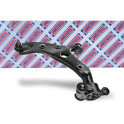Borg & Beck Control/Trailing Arm BCA7443