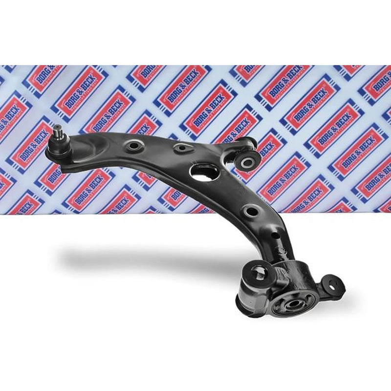 Borg & Beck Control/Trailing Arm BCA7443