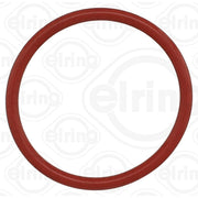 Elring Housing Cover Gasket Wide Thick 091.710