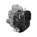 Febi Door Lock Mechanism Right Front 9 Pin 179672
