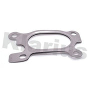 Klarius Exhaust Pipe Gasket OD 411113