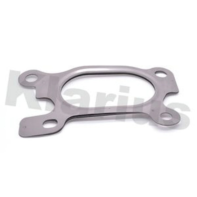 Klarius Exhaust Pipe Gasket OD 411113