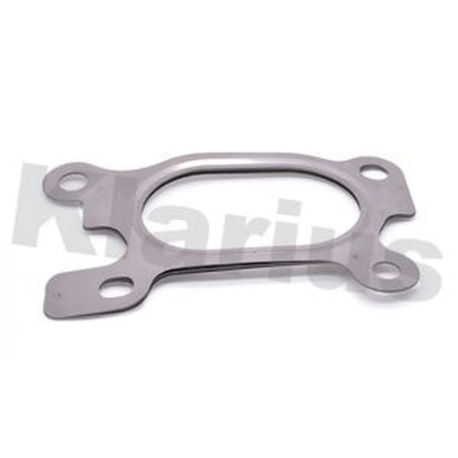 Klarius Exhaust Pipe Gasket OD 411113