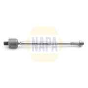 NAPA Stabiliser Drop Link Front Right NST7056